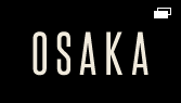 OSAKA MUSE