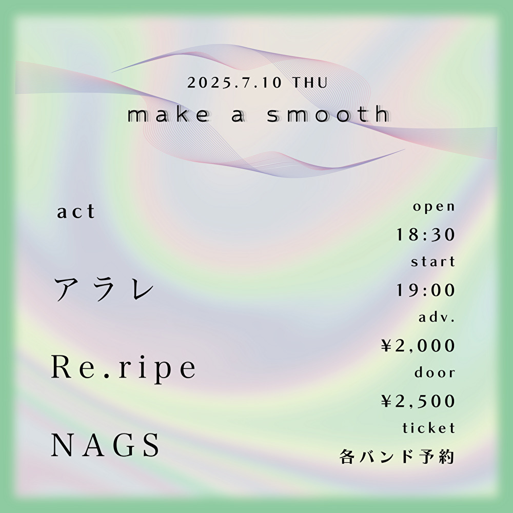 ʐ^1